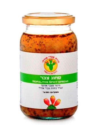 מותג 